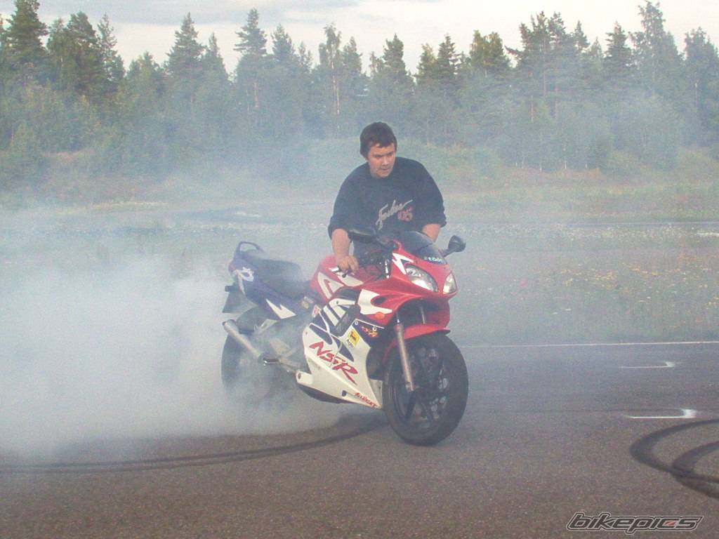 Bike Photo 191163