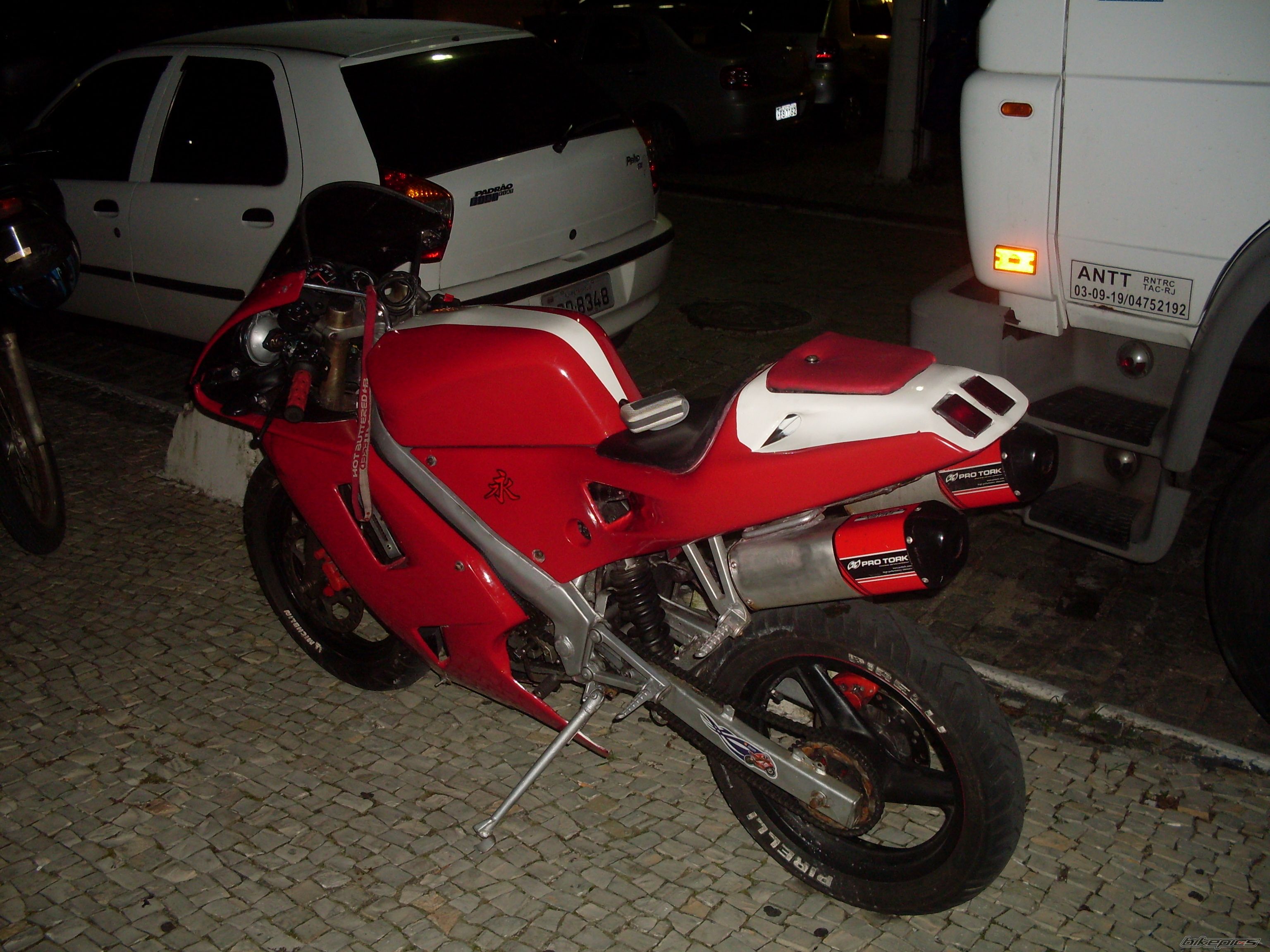 Photo 1911634