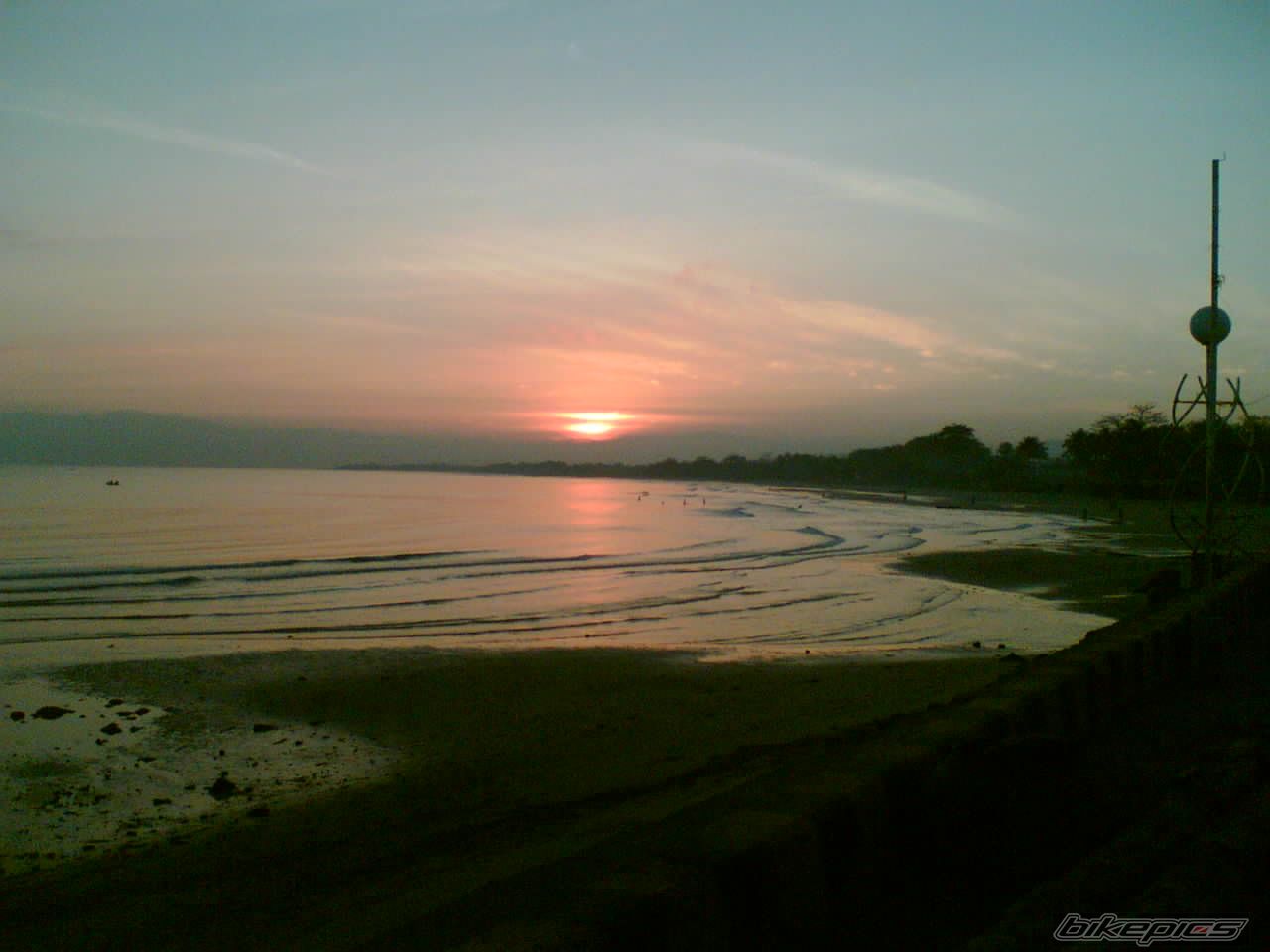 Photo 1911637