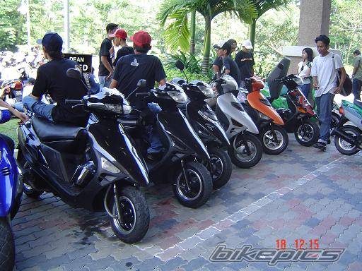 Photo 191165