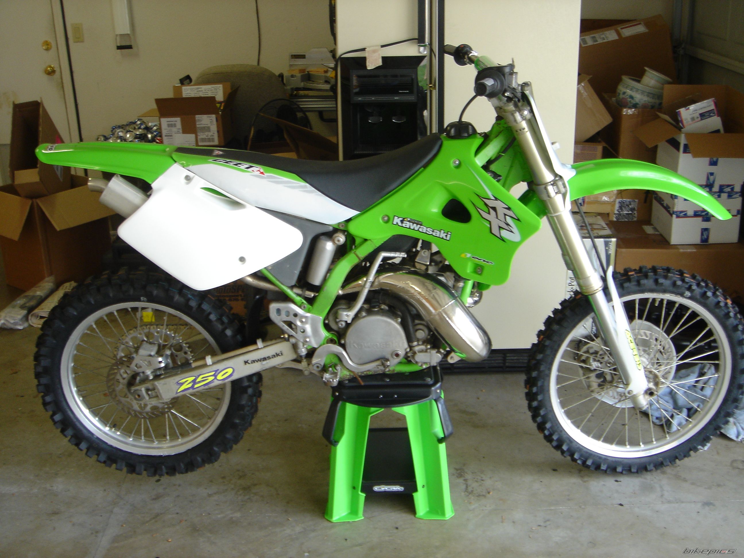 Bike Photo 1911650