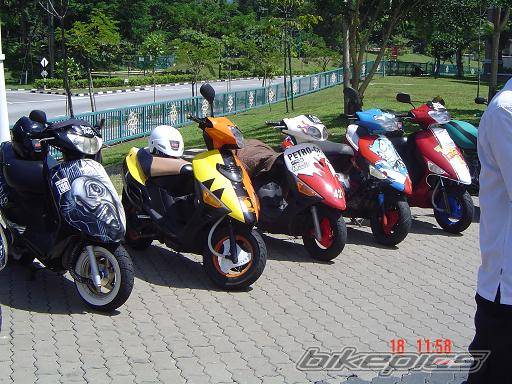 Photo 191166