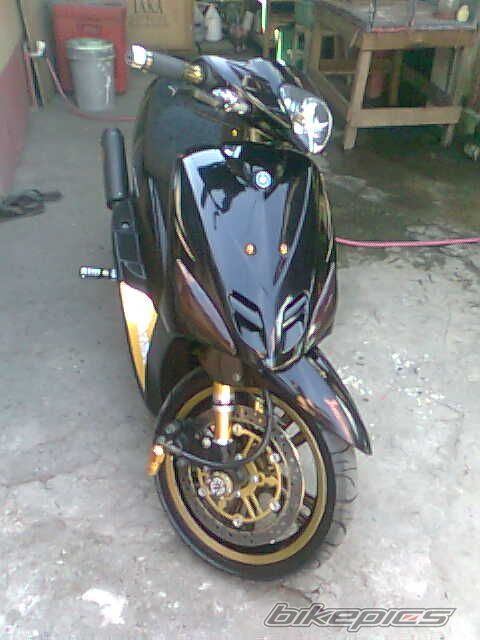 Photo 1911664