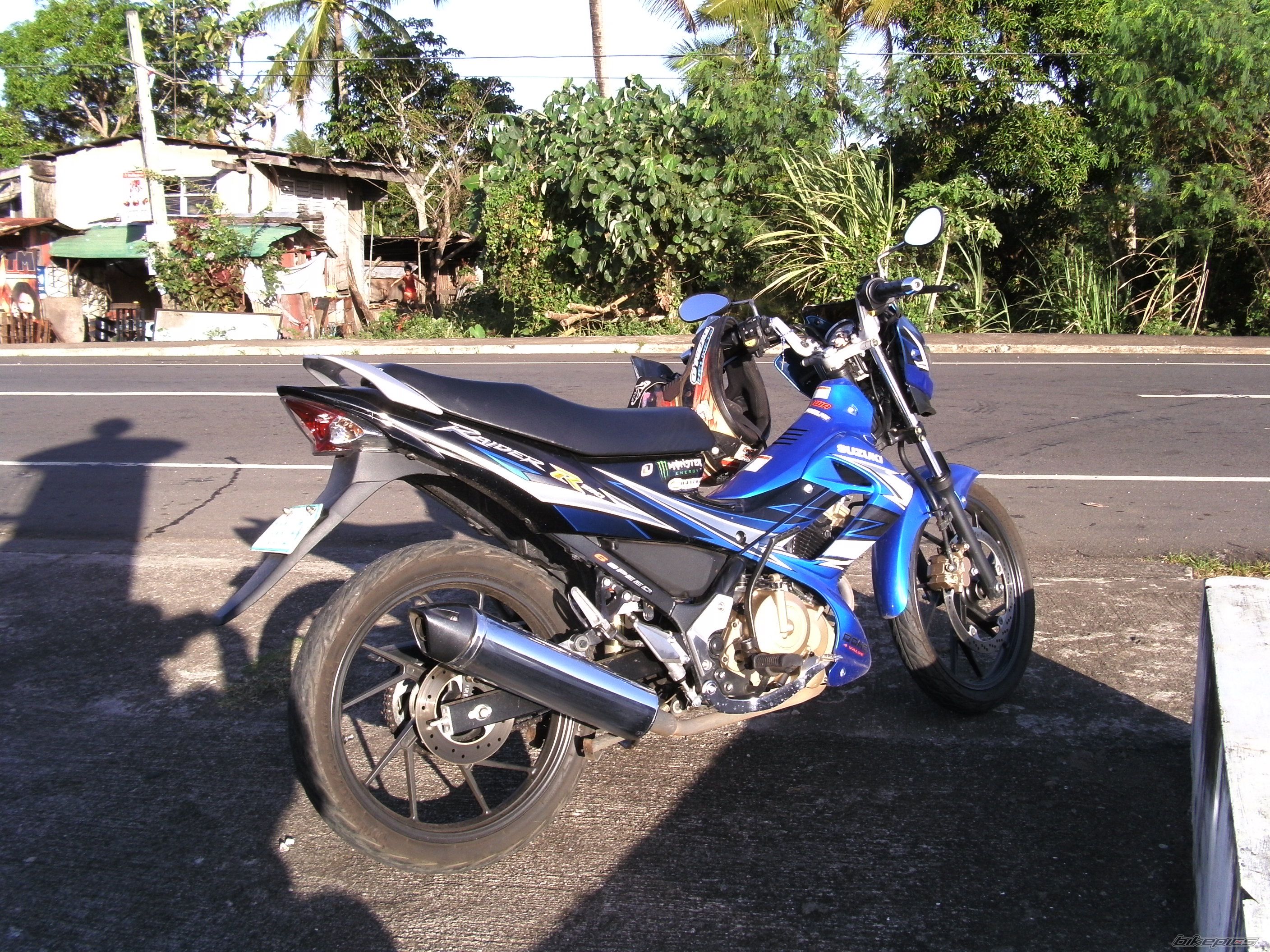 Photo 1911668