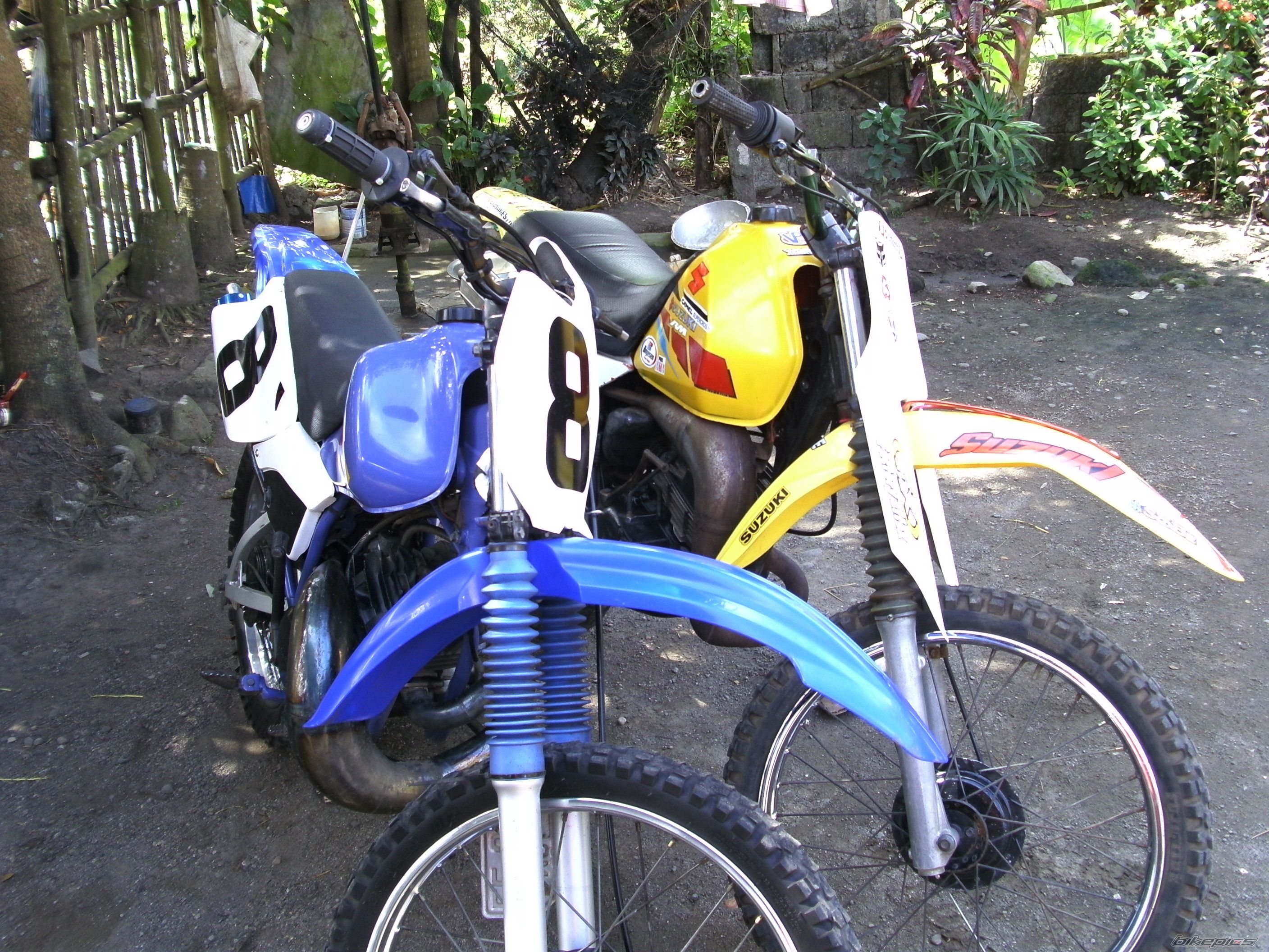 Photo 1911670