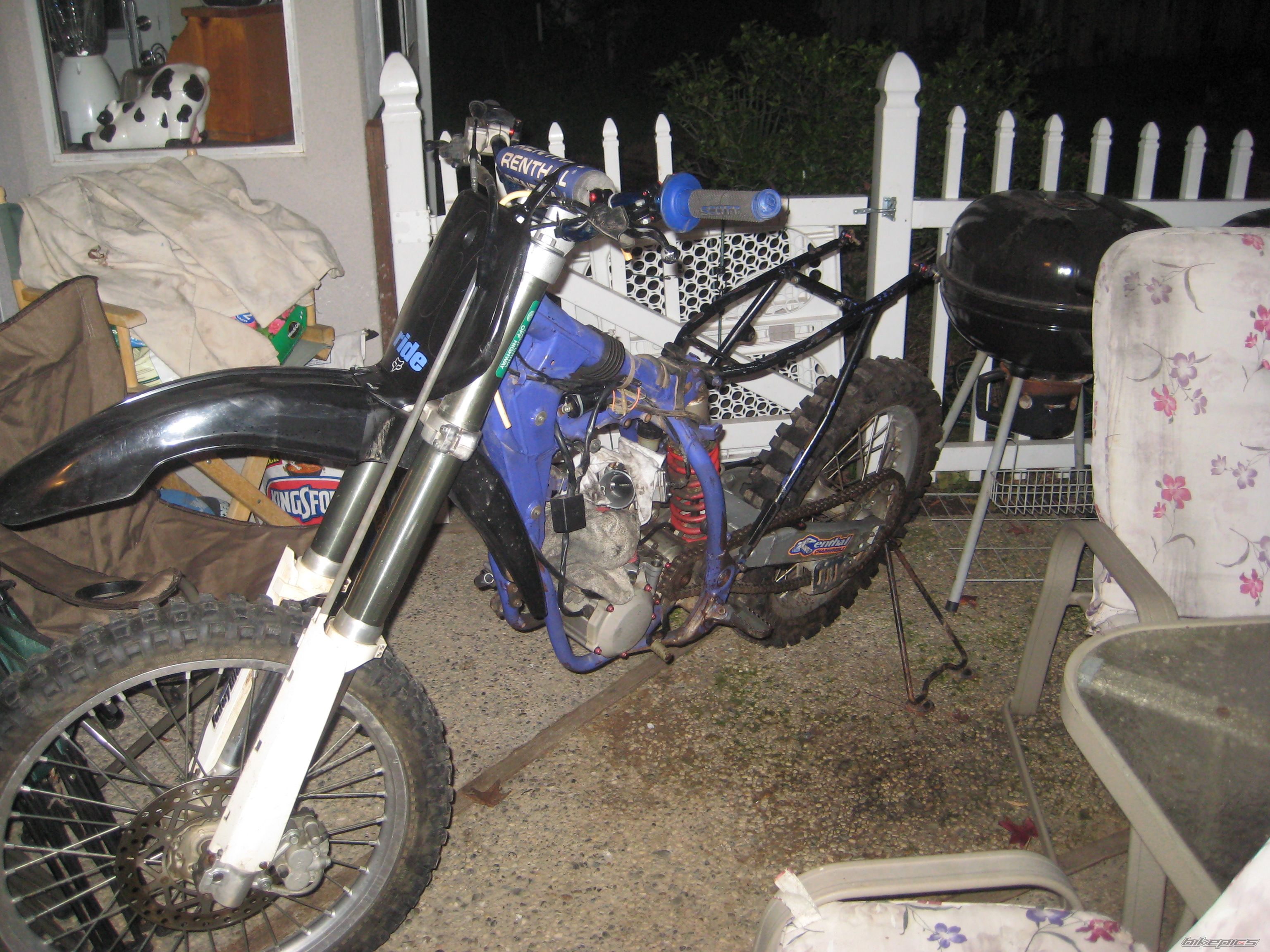 Photo 1911684