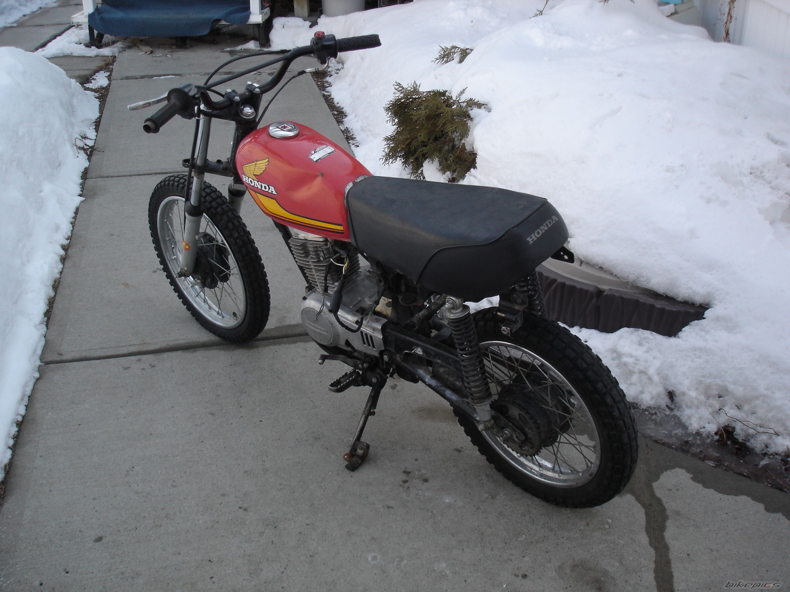 Bike Photo 1911691