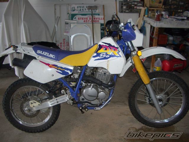 Photo 1911693