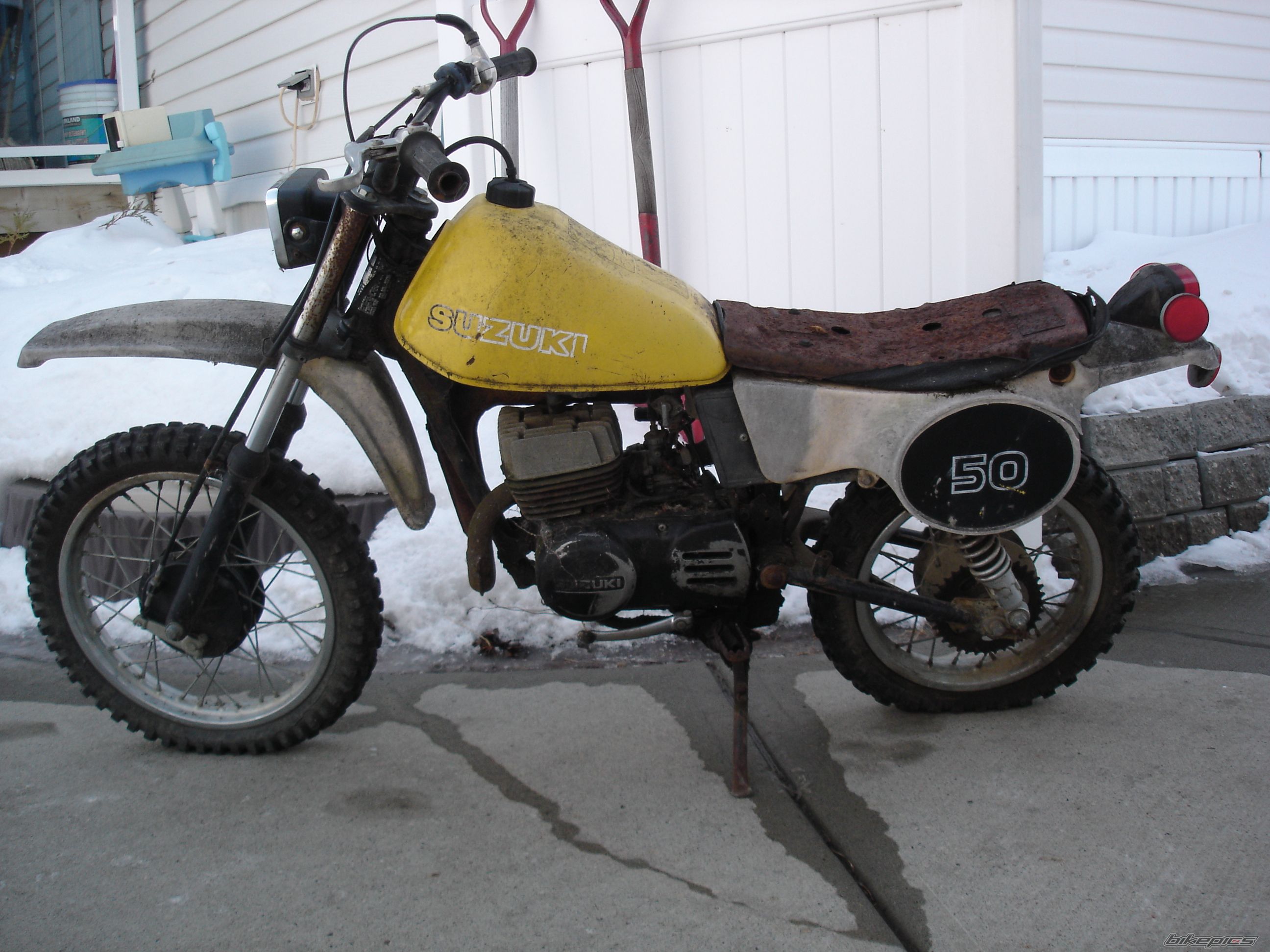 Bike Photo 1911696