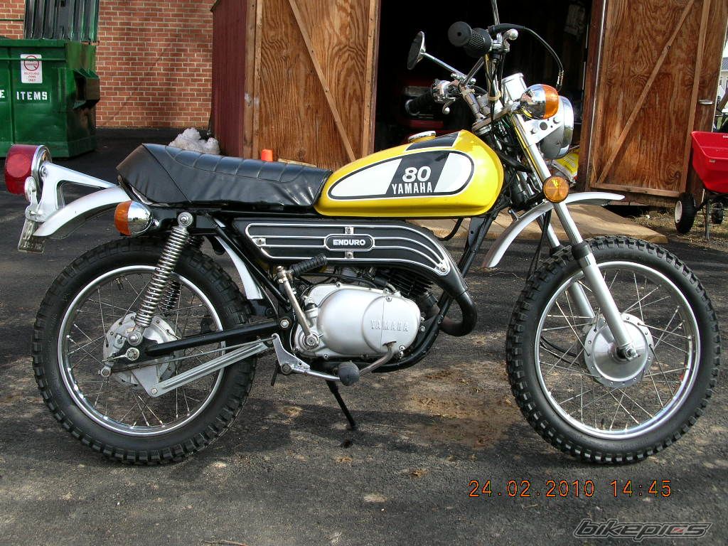 Bike Photo 1911698