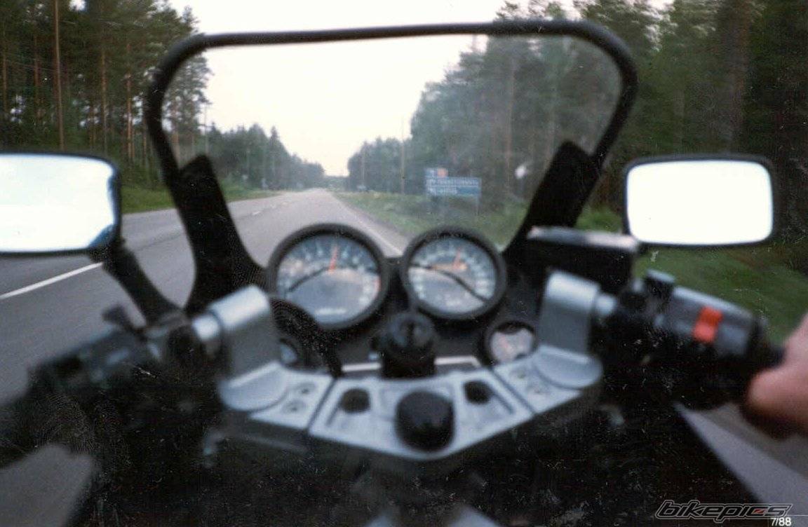 Bike Photo 19117