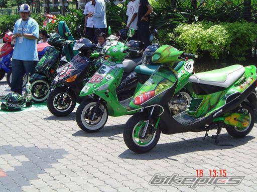 Photo 191170