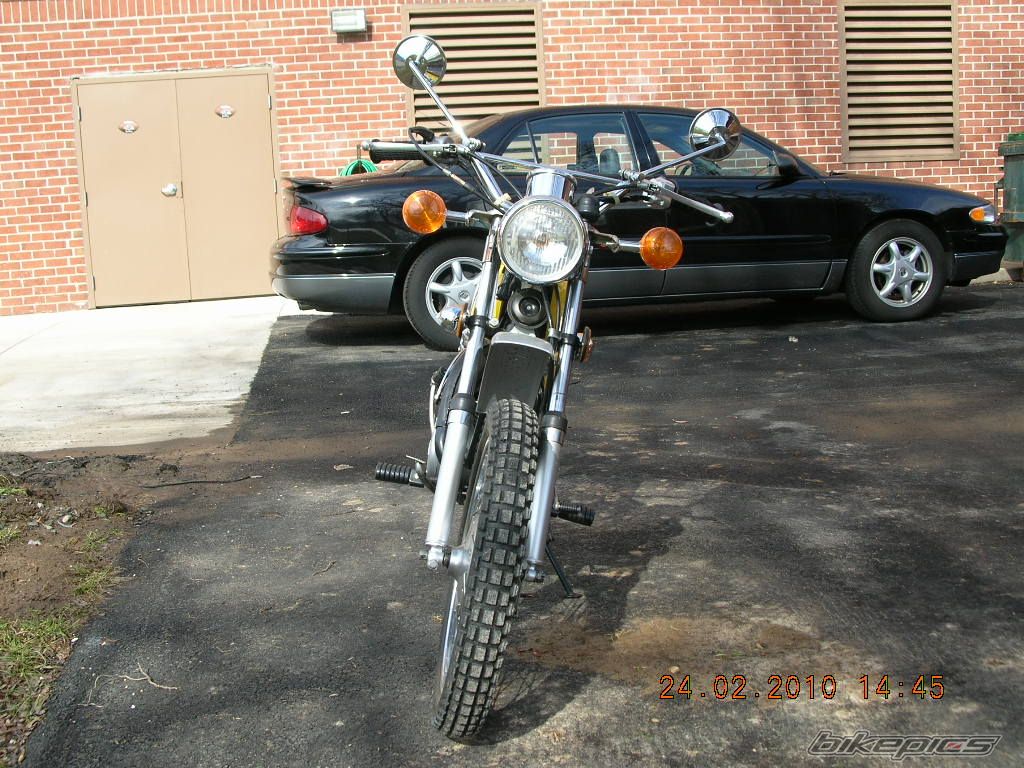 Bike Photo 1911700