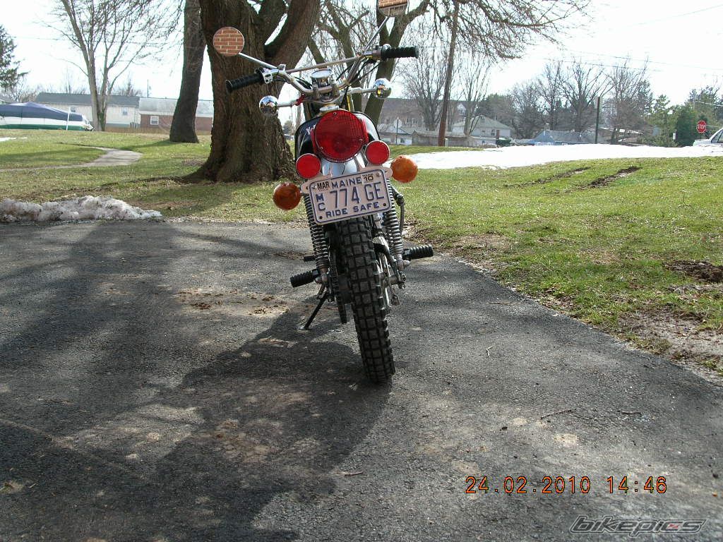 Bike Photo 1911701