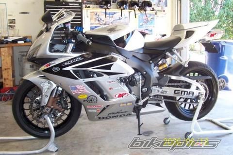 Bike Photo 1911702