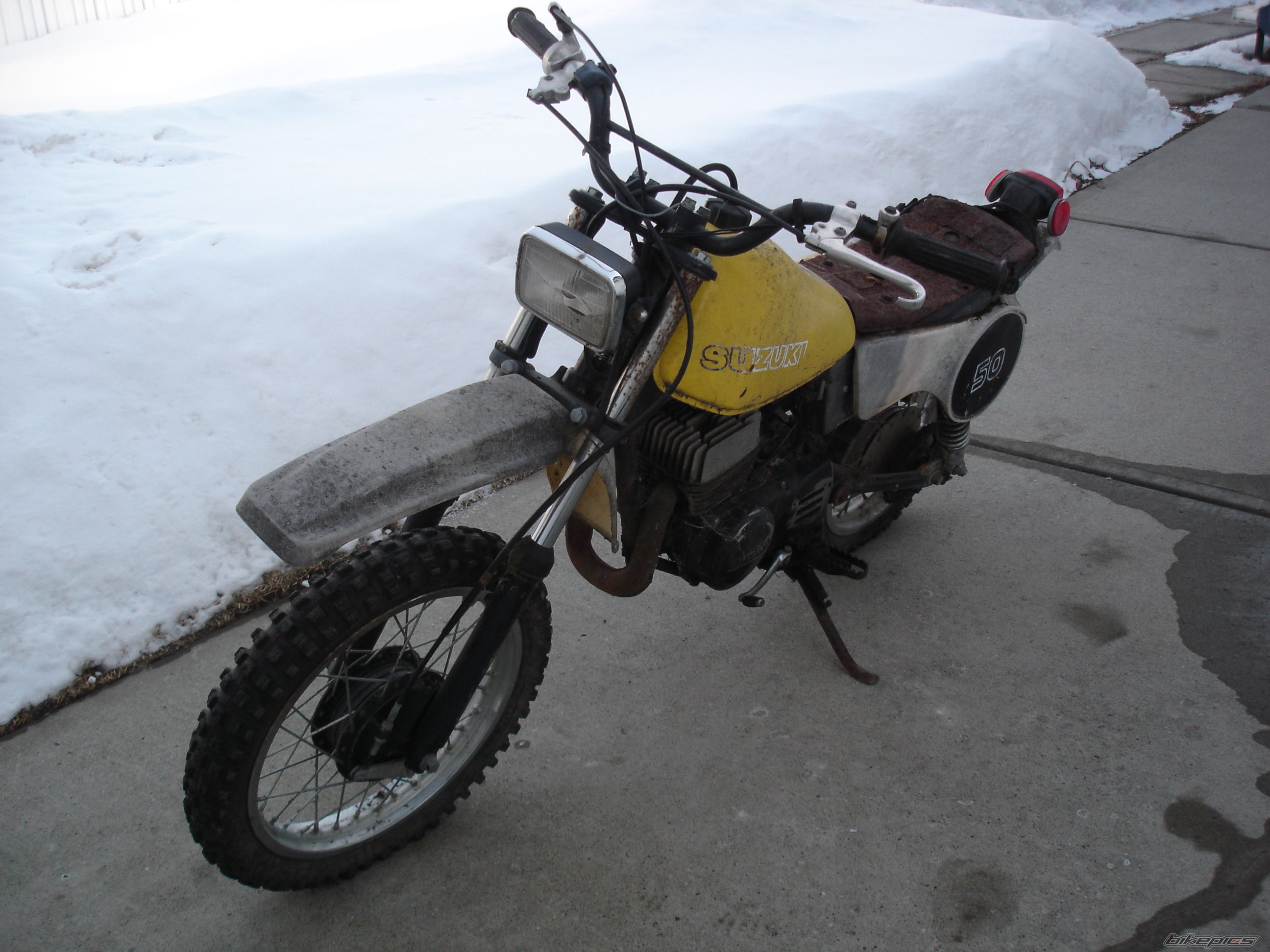 Bike Photo 1911705
