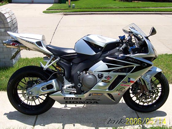 Bike Photo 1911706