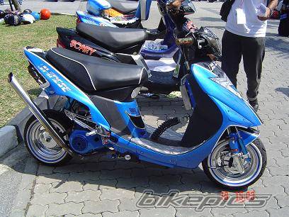 Photo 191171
