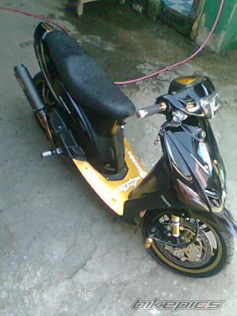Photo 1911714