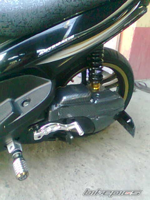 Photo 1911718