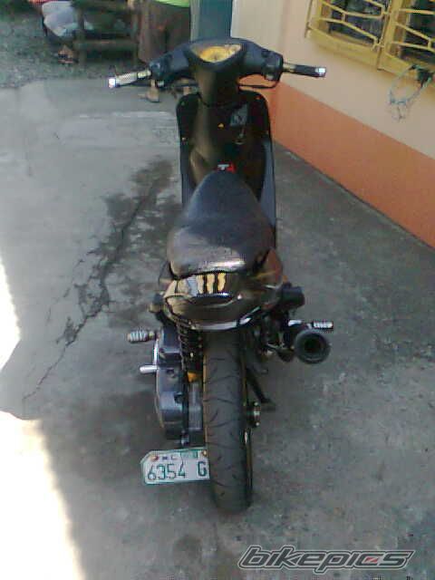 Photo 1911719