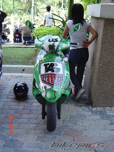Photo 191172