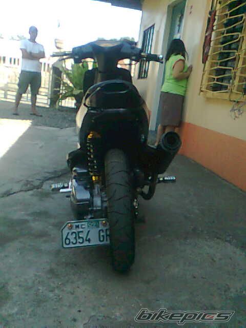 Photo 1911720