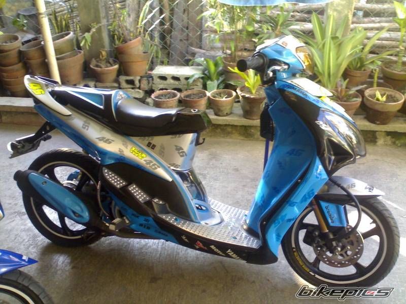 Bike Photo 1911731
