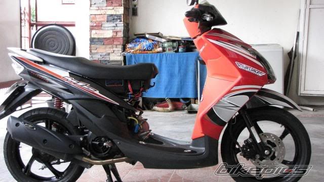 Bike Photo 1911739