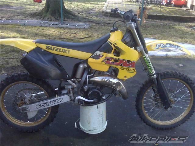 Photo 1911741