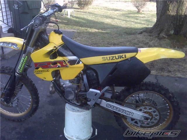 Bike Photo 1911742