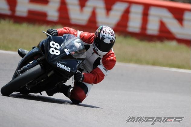 Bike Photo 1911745