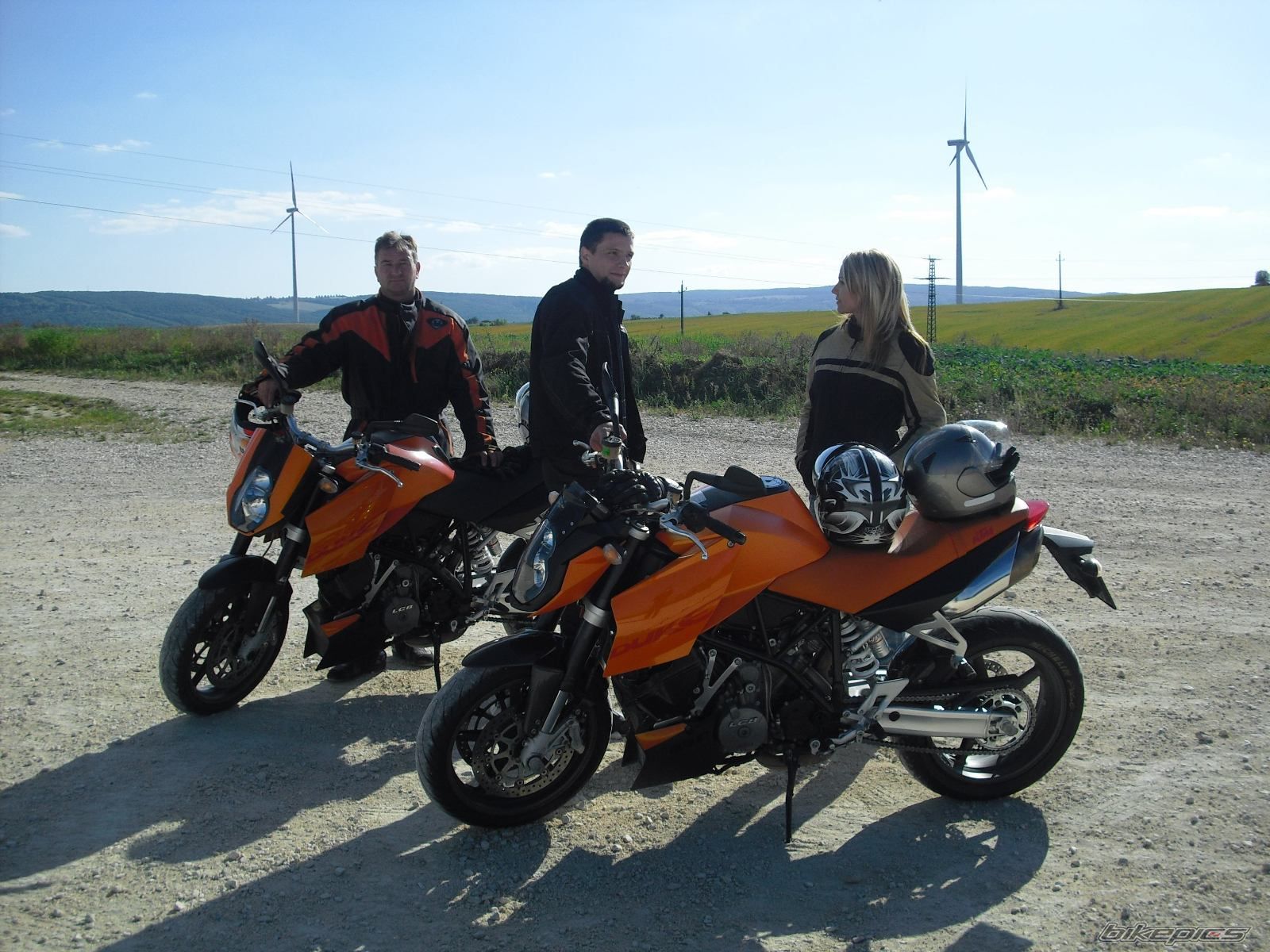 Bike Photo 1911747