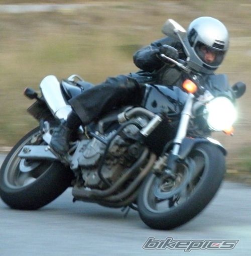 Bike Photo 1911750