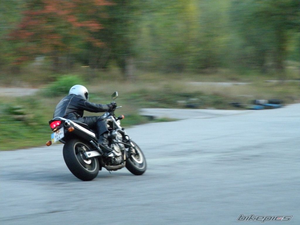 Photo 1911753