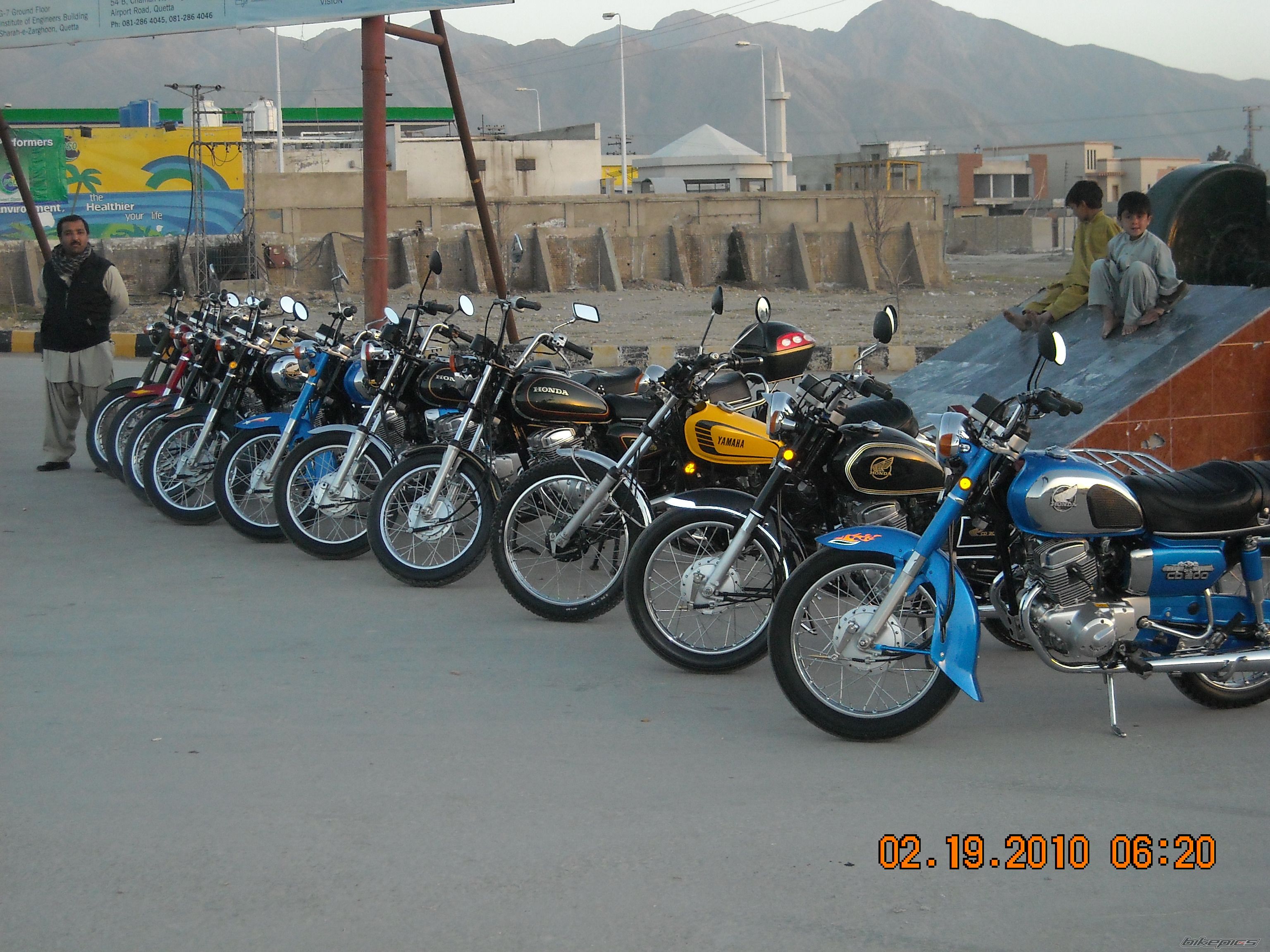 Photo 1911766