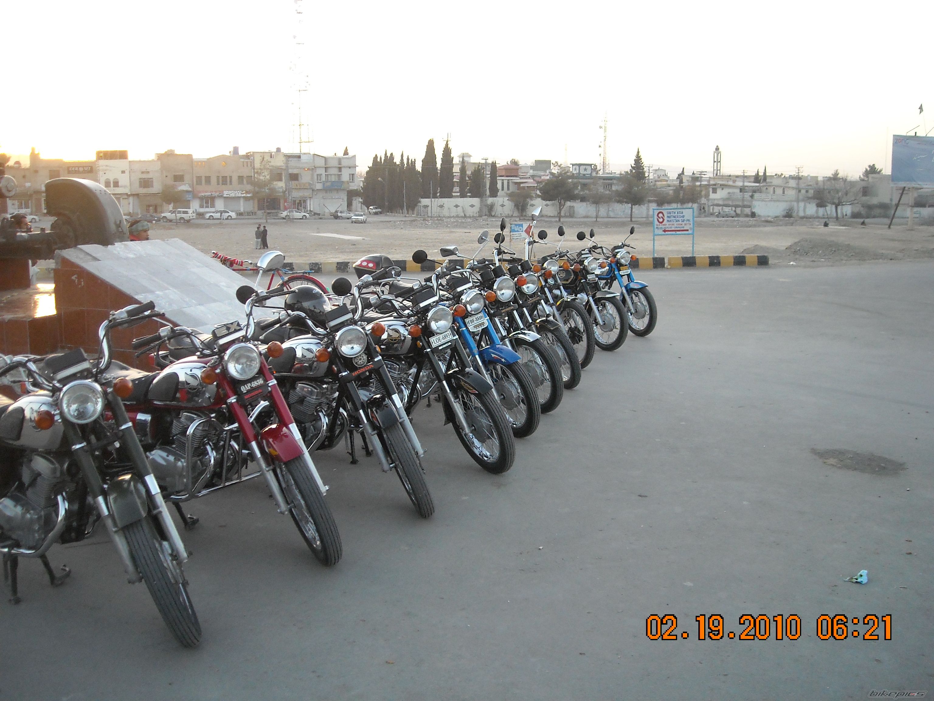 Photo 1911769