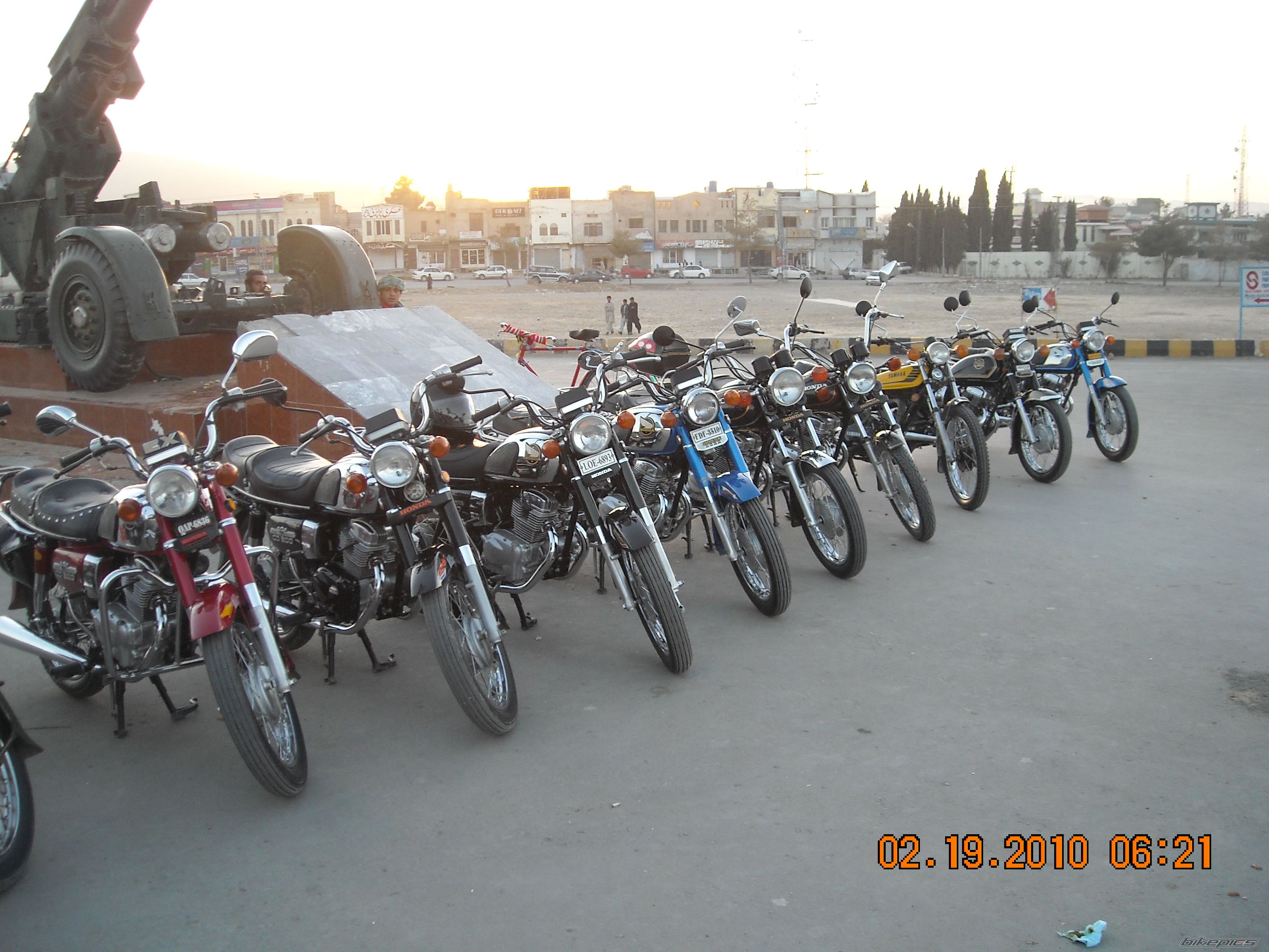 Photo 1911771