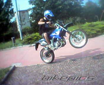 Photo 191178