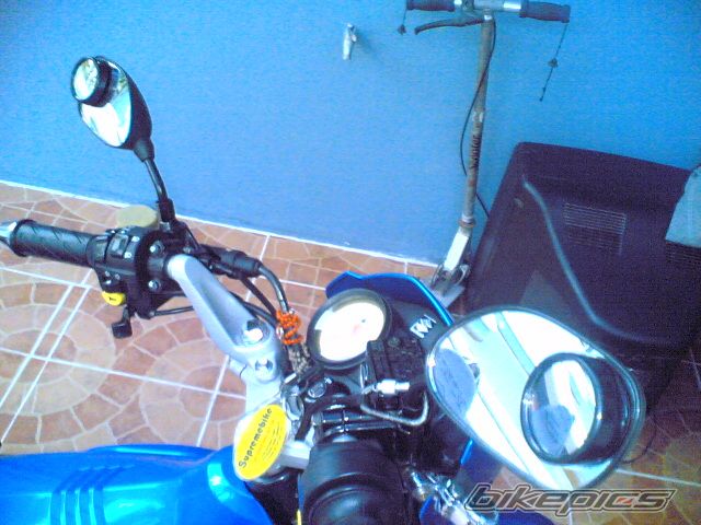 Photo 1911839