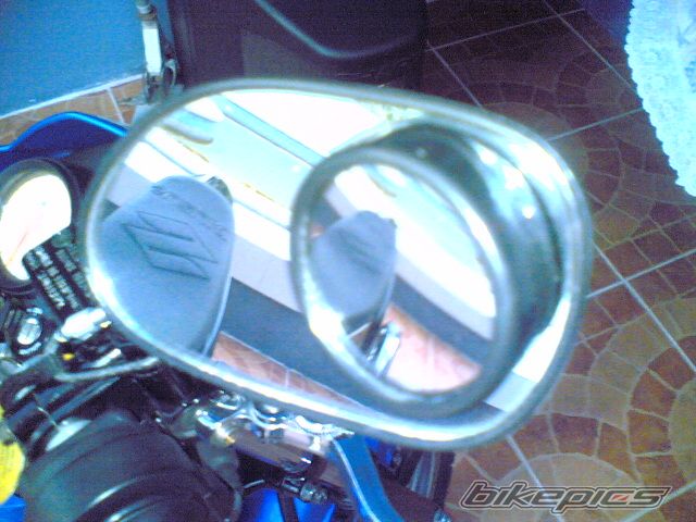 Photo 1911840