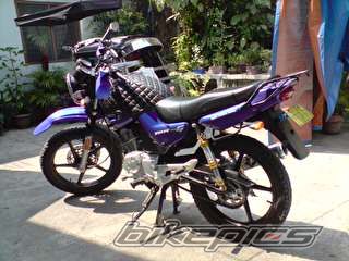 Photo 1911841