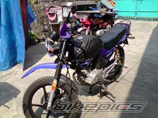 Bike Photo 1911842