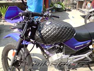 Bike Photo 1911843