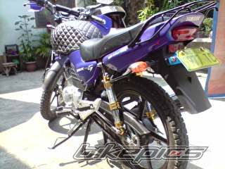 Bike Photo 1911844