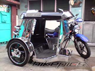 Bike Photo 1911846