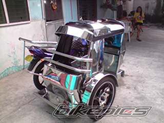 Bike Photo 1911848