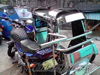 Bike Photo 1911849