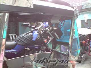 Bike Photo 1911850