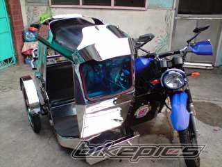 Bike Photo 1911851